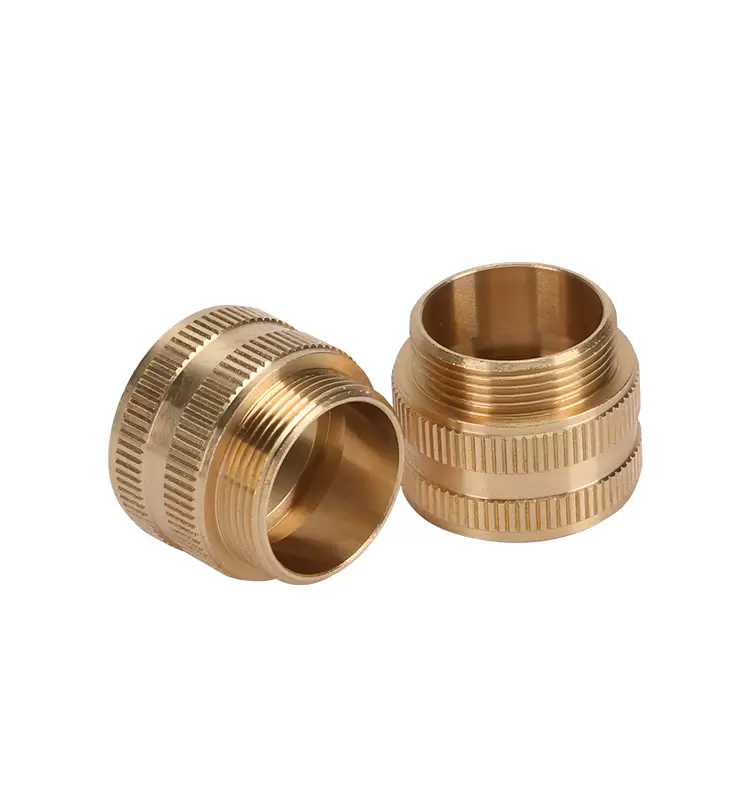 مسامير MYD C3604 OD18.5 &times; 18.5 مم، OD20 &times; 12.80 مم، OD20 &times; 12.8 مم، OD19 &times; 15 مم، OD20 &times; 16.5 مم، OD18.5 &times; 12.6 مم، OD17 &times; 11 مم