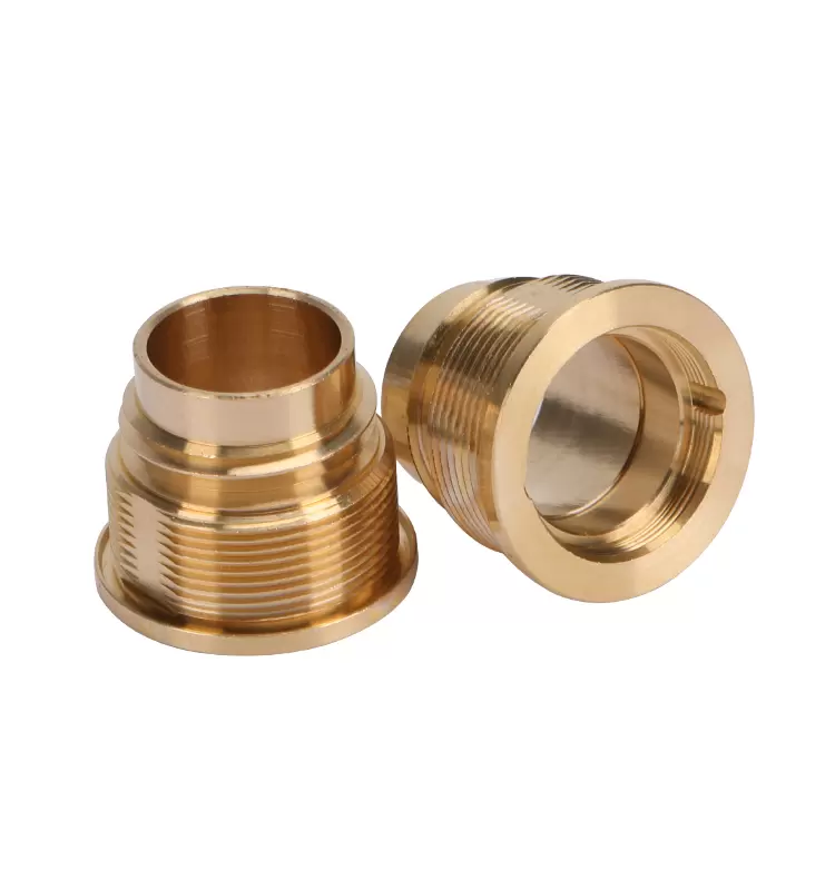 مسامير MYD C3604 OD18.5 &times; 18.5 مم، OD20 &times; 12.80 مم، OD20 &times; 12.8 مم، OD19 &times; 15 مم، OD20 &times; 16.5 مم، OD18.5 &times; 12.6 مم، OD17 &times; 11 مم