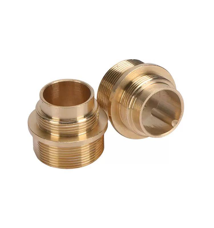 مسامير MYD C3604 OD18.5 &times; 18.5 مم، OD20 &times; 12.80 مم، OD20 &times; 12.8 مم، OD19 &times; 15 مم، OD20 &times; 16.5 مم، OD18.5 &times; 12.6 مم، OD17 &times; 11 مم