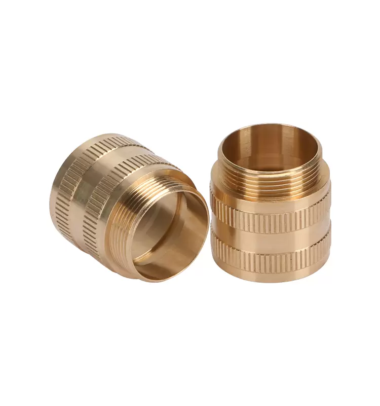 MYD C3604 المكسرات OD19 * 23 مم، OD19 * 12 مم، OD19 * 17 مم، OD18 * 31 مم، OD18 * 18 مم