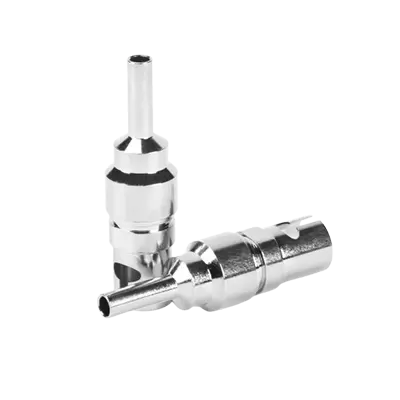 كيفية اختيار ملحقات الموصل الدائري المناسبة للبيئات القاسية