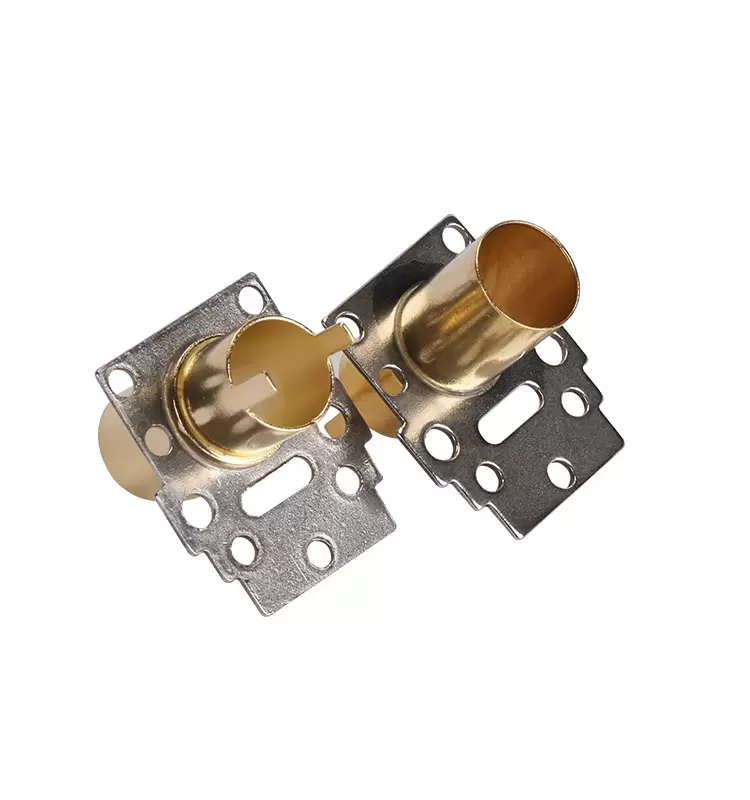 أنابيب فحص MYD OD7.3*20.5MM