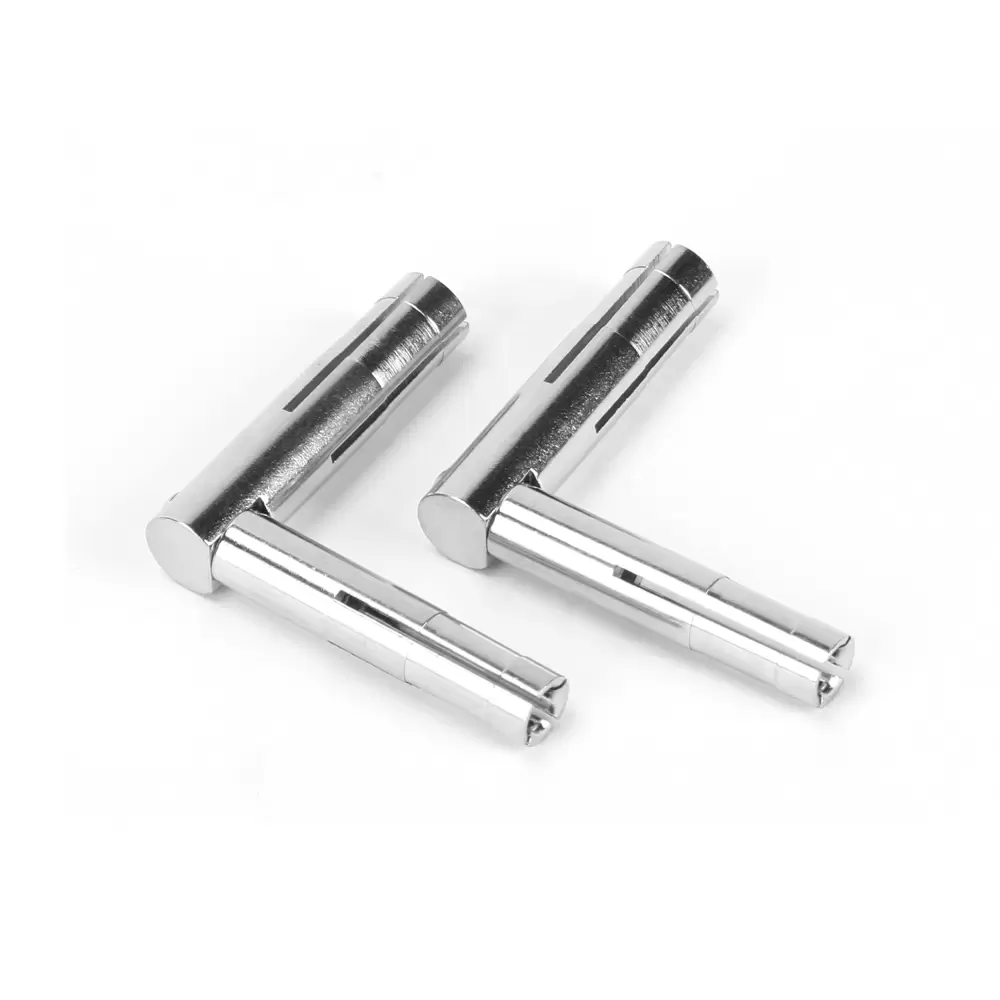 الملحقات العسكرية الملحقات العسكرية