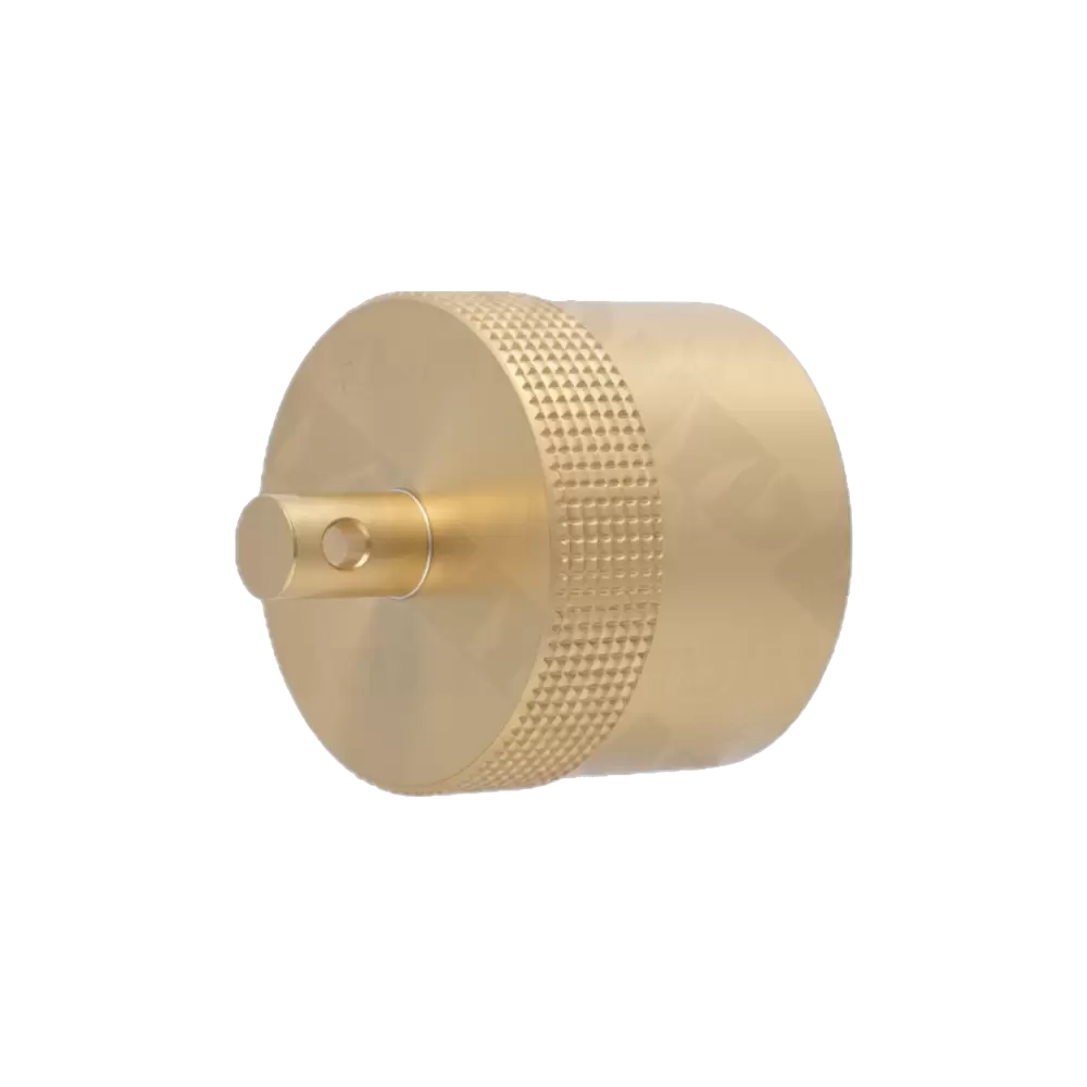 نصائح صيانة الملحقات العسكرية لضمان الأداء طويل الأمد